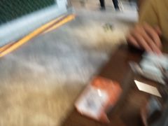 -彭厨(玉荣庄店)