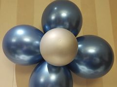 -龙景軒大酒店(共康店)