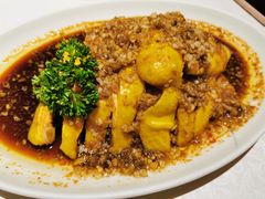 -维园悦谱·海派家常菜(乌鲁木齐南路店)