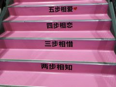 -天空之城蹦床攀岩运动馆·团建拓展·亲子游乐·生日派对(合肥店)