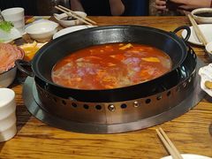 -重庆老火锅(长虹店)