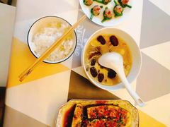 -好孕妈妈月嫂育儿嫂(锦江店)
