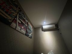 -Together·泰式按摩精油SPA(虹桥店)