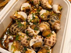 -吴记富苑(朝阳店)