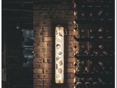 -鹿萤季·营地小馆(皇后公园店)