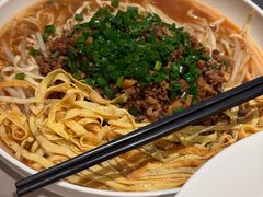 -五马集·海鲜·温州大牌档(黑金冠五马街十字路口店)