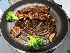 -丰收日(五角场店)