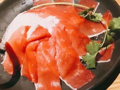 -呷哺呷哺(砂之船奥莱店)