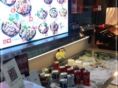 -牛邸·烧肉饭(来福士店)