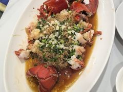 -好兄弟郭巨海鲜(天一阁店)