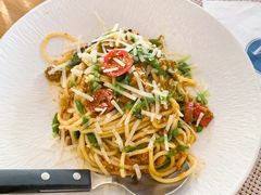 -LA MAISON公鸡和龙(蛇口店)