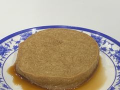 -隆轩面馆(嫩江路店)