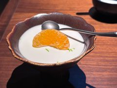 -苏帮袁Sue Cuisine(将台店)