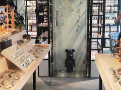 -Trend1881视光·蔡司视觉(领展广场店)