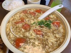 -聂记粤菜馆(鼓西路店)