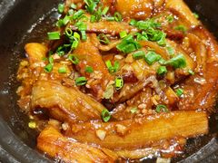 -客语客家菜(KKONE店)