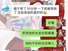 -宠物之家Pets Home 宠物寄养酒店