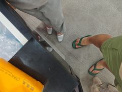 -福海面馆(阳曲店)