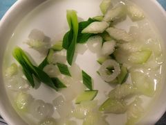 -宴秋杭州菜(锦艺城店)