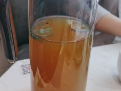 -周渝食惦酸菜鱼(青浦店)