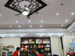 -乡味海鲜农家菜·巽寮土窑鸡(地道美食店)