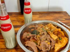 -胖子水煮(铁路三村无任何分店)