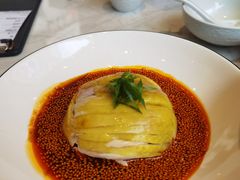 -火婆子·川小馆(扬韬科技广场店)