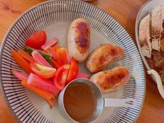 -Mesa Madre梅萨妈妈·Bintana(国贸店)