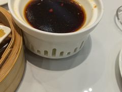 -欢乐海岸美食联盟