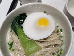 -眉州东坡(远洋未来广场店)