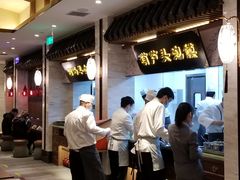 -春发生饭店·非遗(南院门店)