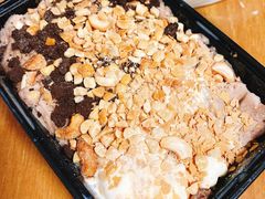 -MOMO冰品·生巧汤圆(红桥店)