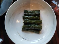 -新天世纪中餐厅