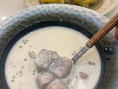 -超琪星·咖啡简餐(川音店)