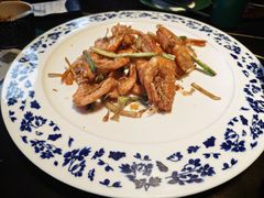 -粤·向群饭店(二沙岛店)