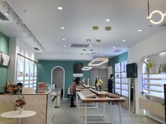 -无界眼镜MaxLess(南翔印象城店)