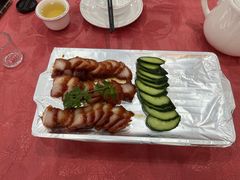 -蛇平饭店(明园路店)