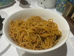 -一品江南韵·淮扬菜