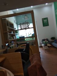 -章光101养发生发防脱发