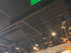 -有璟阁港式餐厅(国贸商城店)
