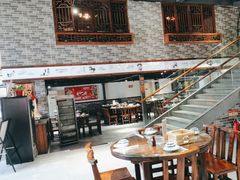 -猪腰一家·地道佛山菜(里水店)