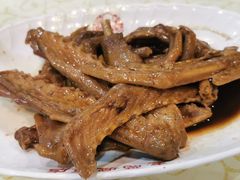-禄源公·老莞诚饭店