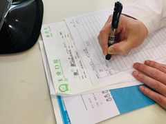 -天使口腔门诊部(上海店)