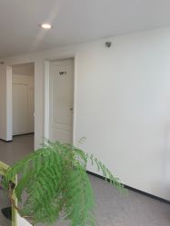 -JNK皮肤管理中心