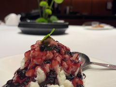 -张福记(五一公园店)