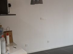 -恒彩家装·品质整装(集团店)