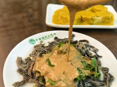 -牛街洪记小吃店(牛街店)
