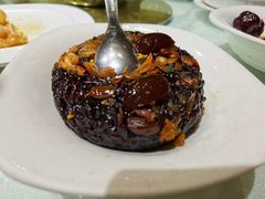 -顺风海鲜港(长寿路店)