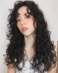 -唐美