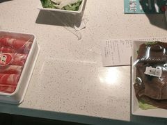 -野妹火锅(龙岗店)